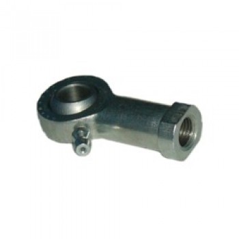 070007282 - Rod End Link Assembly