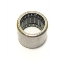 070007291 - Bearing Cl.9995 x 1.31 x 2 x 1