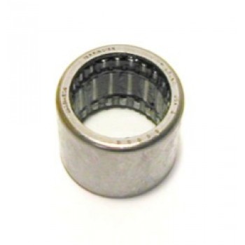 070007291 - Bearing Cl.9995 x 1.31 x 2 x 1