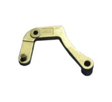 070007620 - Lever Assembly N07 Cell