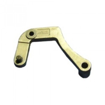 070007620 - Lever Assembly N07 Cell