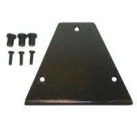 070007846 - Kit-Filler Plate Ff