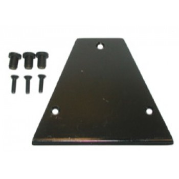 070007846 - Kit-Filler Plate Ff