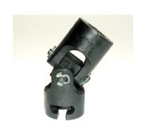 070008004 - Universal Joint-Plastic