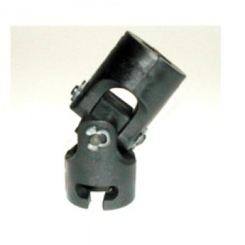 070008004 - Universal Joint-Plastic