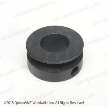 070008210 - Шків приводу лопаті