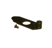 070009823 - Plate+Adapter Screw