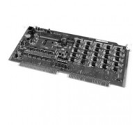 070009860 - 82-70 Single Chip Pcb