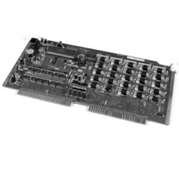 070009860 - 82-70 Single Chip Pcb