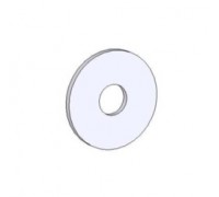 070009891 - Nylon Friction Disc