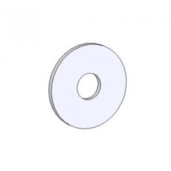 070009891 - Nylon Friction Disc