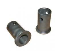 070009893 - Nylon Pinion Bushing