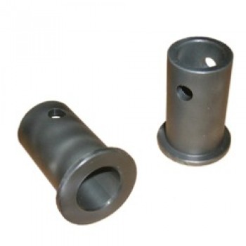 070009893 - Nylon Pinion Bushing