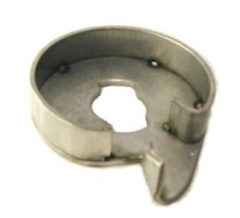 070009894 - Inner Clutch Pltw/Metal