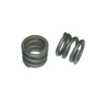 070009896 - Compression Clutch Spring