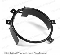 070011005 - Дверцята зварні, ліві (LH)