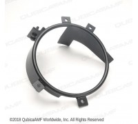 070011006 - Дверцята зварні, праві (RH)