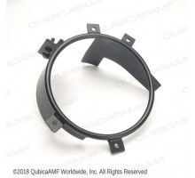 070011006 - Дверцята зварні, праві (RH)