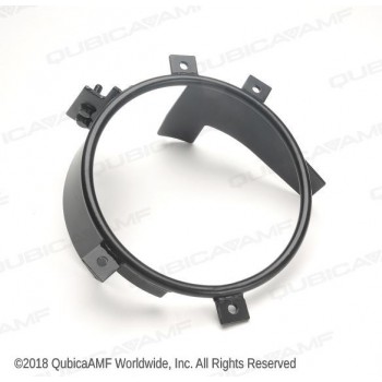 070011006 - Дверцята зварні, праві (RH)