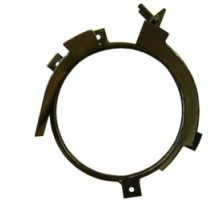 070011006 - Door Weld RH