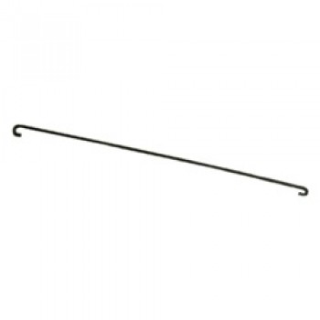 070011034 - Extension Rod