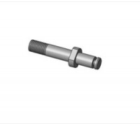 070011165 - Pin Spring Roller