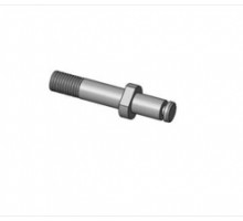 070011165 - Pin Spring Roller