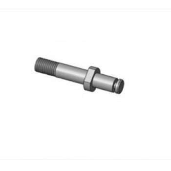 070011165 - Pin Spring Roller