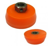 070011435 - Kicker Roller (Ornge Round