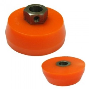 070011435 - Kicker Roller (Ornge Round