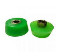 070011636 - Kicker Roller (GreenRev.H