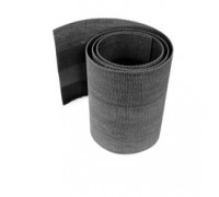 070011840 - Velcro Cushion Cover