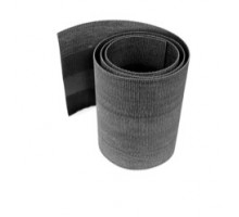 070011840 - Velcro Cushion Cover