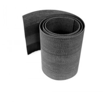 070011840 - Velcro Cushion Cover