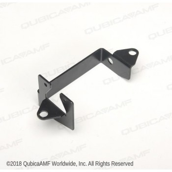 088001606 - Durabin Switch Bracket