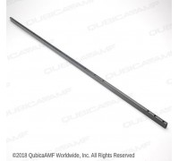 088500155 - Довга трубка вузла шатла