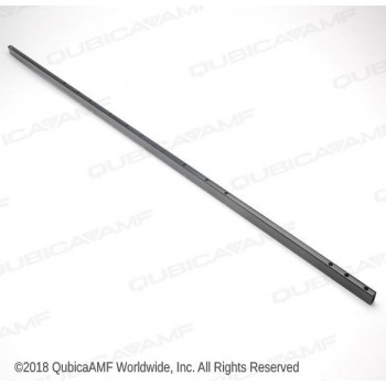 088500155 - Довга трубка вузла шатла