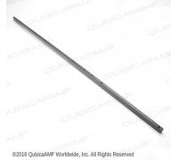 088500157 - Центральна трубка шатла