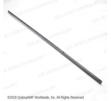 088500157 - Центральна трубка шатла