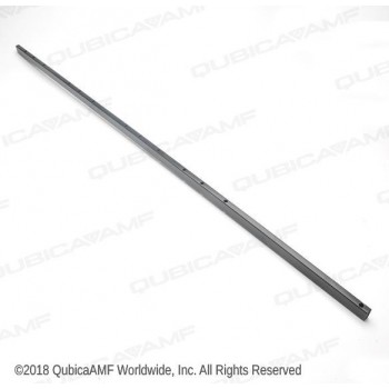 088500157 - Центральна трубка шатла