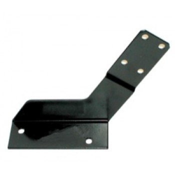 090001170 - Bracket-Sweep R.H.