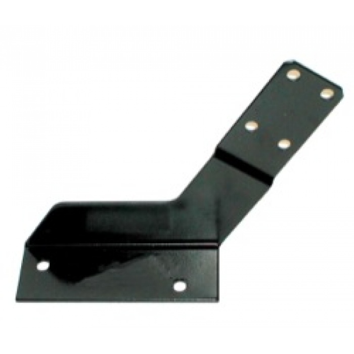 090001170 - Bracket-Sweep R.H.