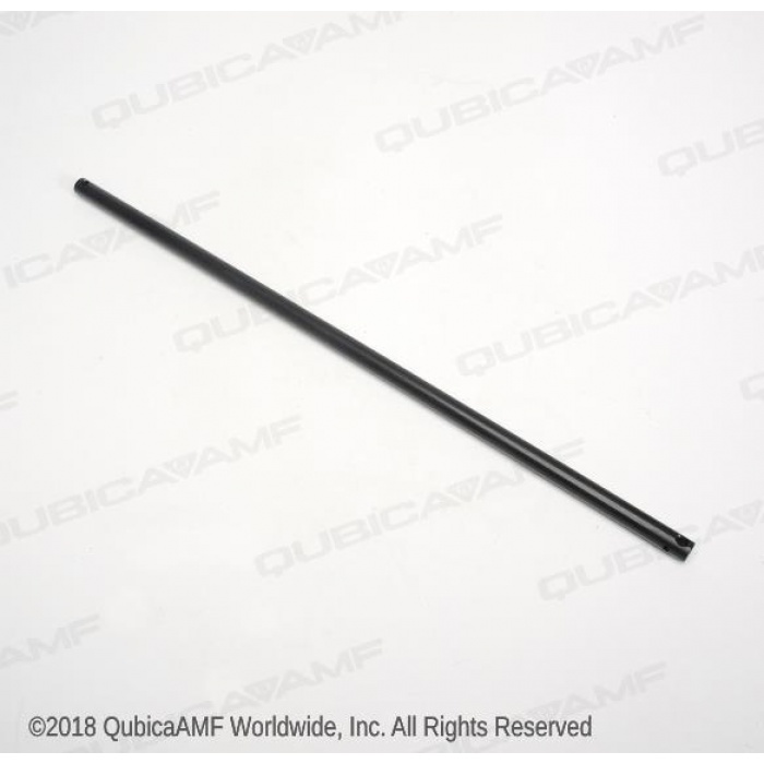 090002017 - Shaft LH Machine