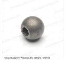 090002019 - Ball Distributor Shaft