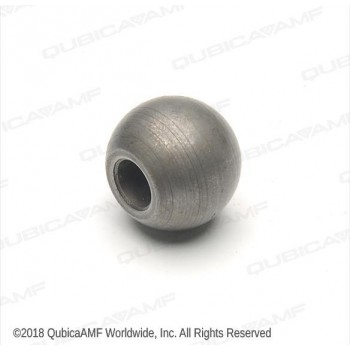 090002019 - Ball Distributor Shaft