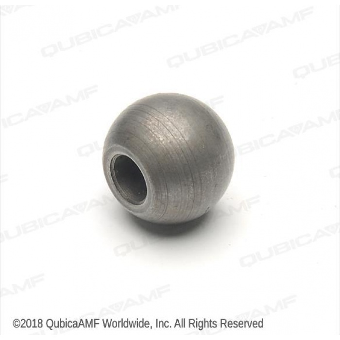 090002019 - Куля - Розподільний вал