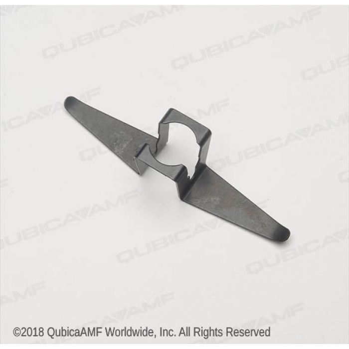 090002034 - Ball Bearing Retainer