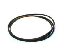 090002065 - Pin Wheel Belt For C-90