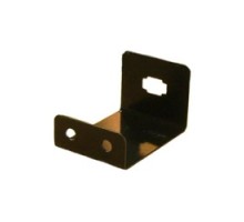 090002538 - Table Connector Bracket