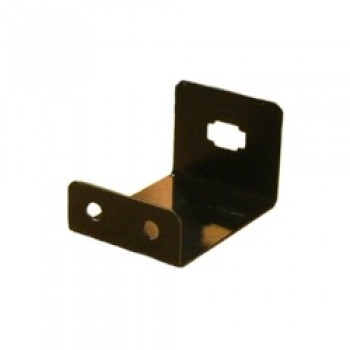 090002538 - Table Connector Bracket